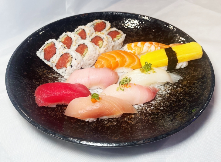 SushiCorner_Assorted